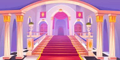Top 15+ Best Akbar Birbal ki Kahani Hindi 2023 हिंदी में akbar birbal ki kahani hindi