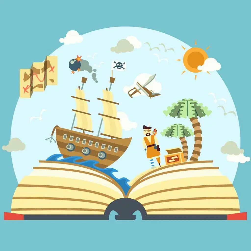 Top 9 Short Stories in Hindi with Moral Values 2023 हिंदी में Short Stories in Hindi with Moral Values