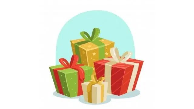 Moral Stories in Tamil