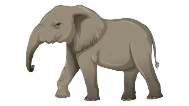 Moral Stories in Tamil