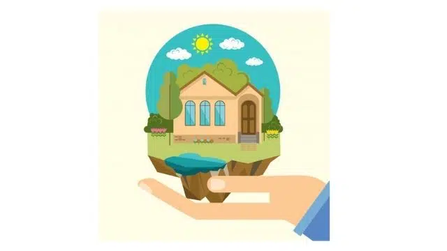 Moral Stories in Tamil