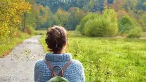 woman 2827304 1920