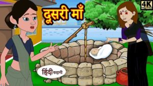 hindi stori photo