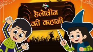 hindi stories for childrens with moral2