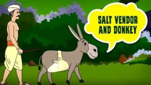 hindi stories for class 1 3