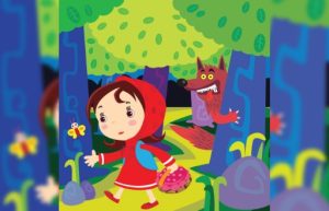 little red riding hood story in hindi pdf1
