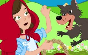 little red riding hood story in hindi pdf2