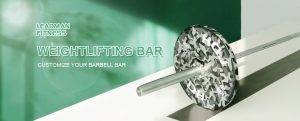 Unveiling Trends and Innovations by Weight Equipment Manufacturers1