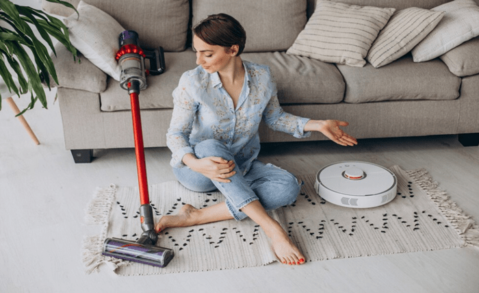 How to Choose a Vacuum Cleaner for Home That Fits Your Needs and Budget Screenshot 18