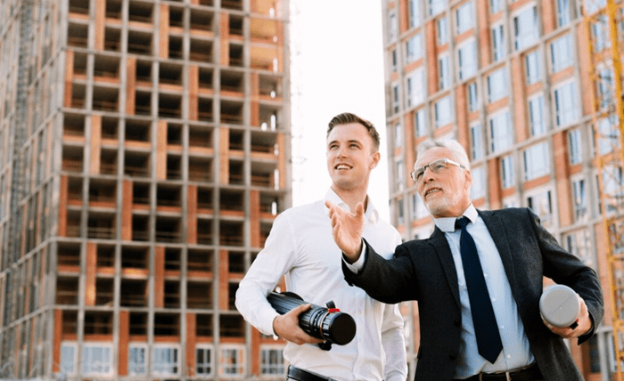 Welcome Real Estate: Empowering You to Seize Georgia’s Property Opportunities Screenshot 4