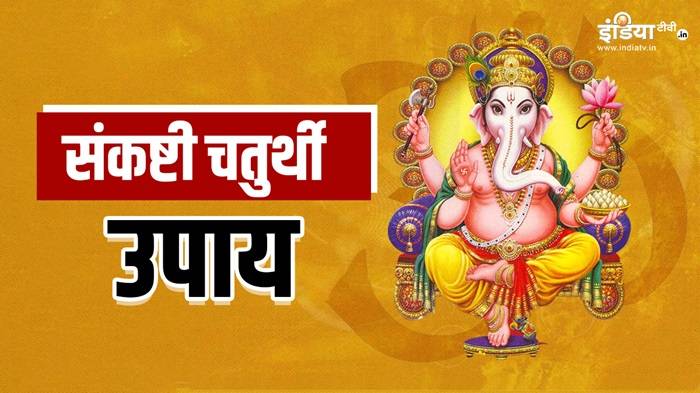 चतुराई से बचाव