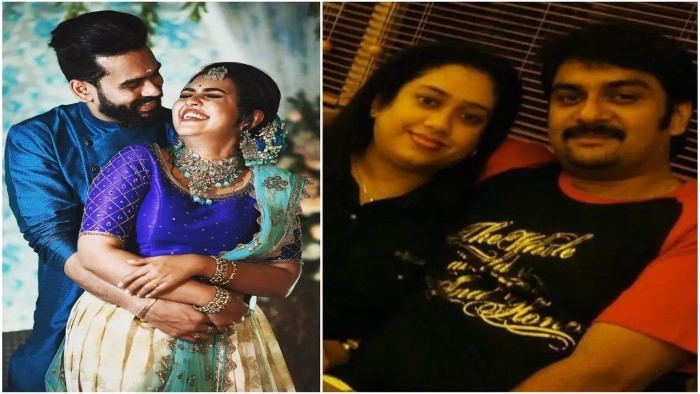 The Popularity of Love Story Malayalam PDF
