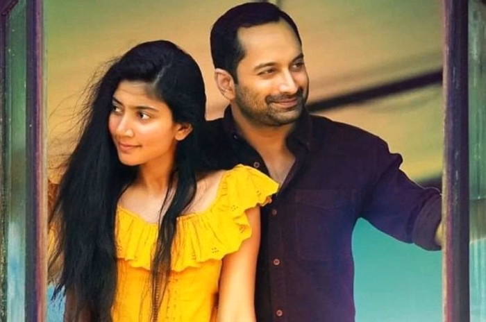 Why You Should Read Malayalam Love Stories in PDF