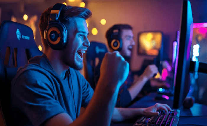 Top Sites with Quick Payouts for Effortless Money Gaming Online 19