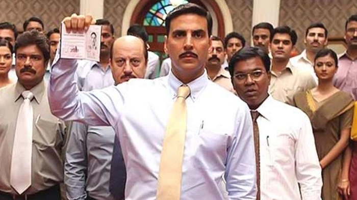 Challenges in Making Bollywood Real Story Movies