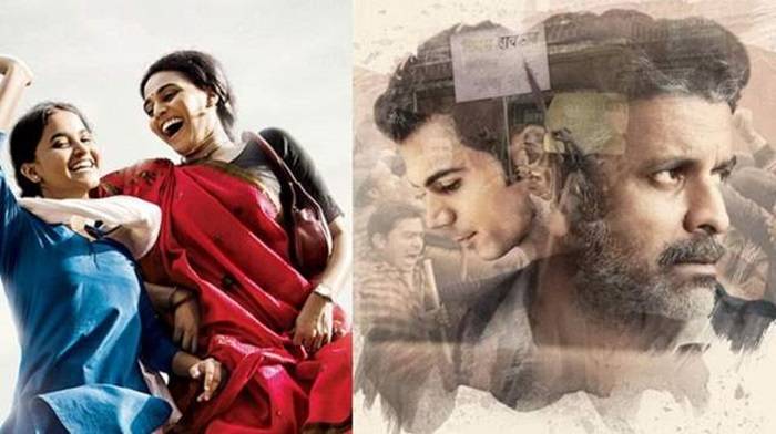 Challenges in Making Real Story Movies in Bollywood