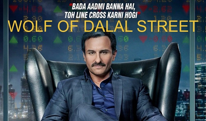 Early Life and Foundations of Ambition 1