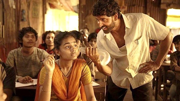 Popular Hindi Real Story Films and Their Impact