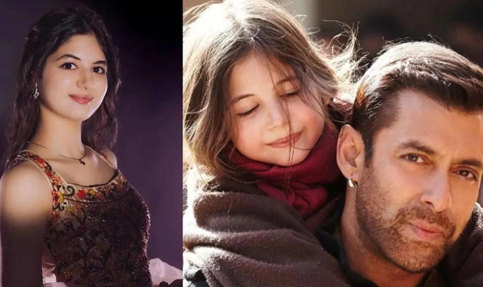 Real Life Incidents that Echo Bajrangi Bhaijaans Story 1