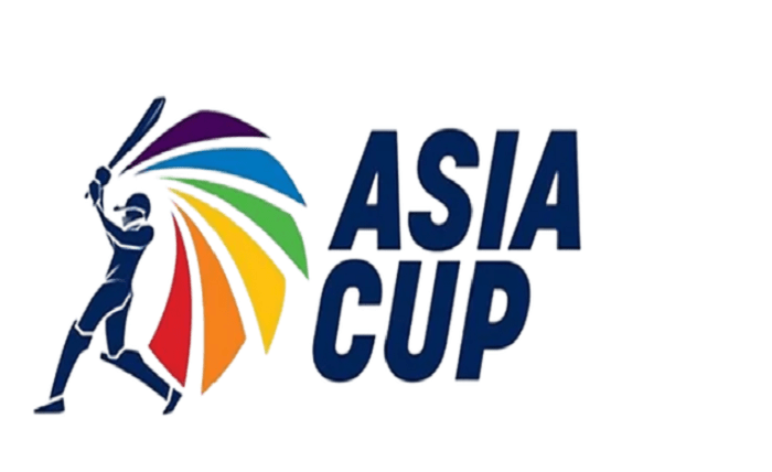 Asia Cup All Teams: Full List, Profiles, and Straight Talk on the Contenders Screenshot 9