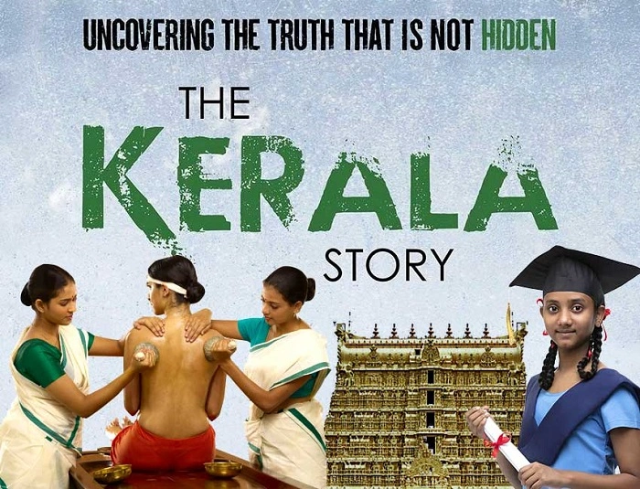 The Genesis of the Kerala Story