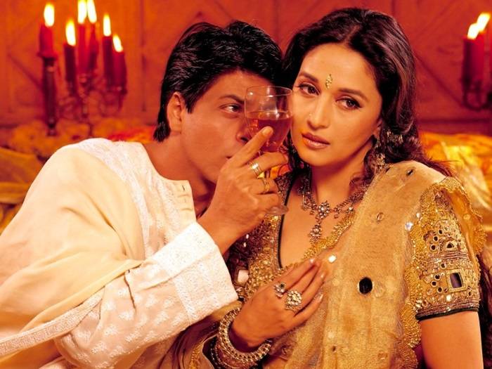The Origins of Devdas A Literary Classic