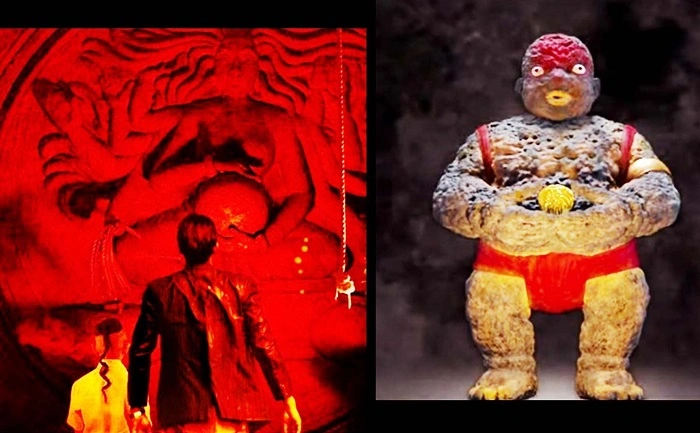 The Real Inspiration Behind the Story of Tumbbad 1