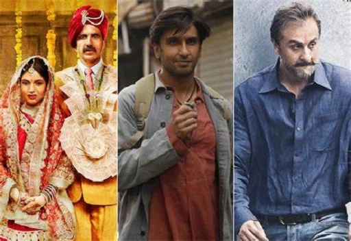 Top Bollywood Real Story Movies You Must Watch