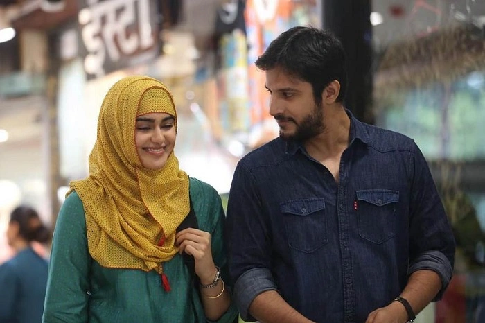 What is The Kerala Story About