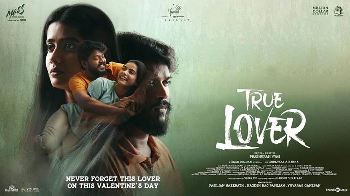 Why Are Real Story Movies Popular in Bollywood