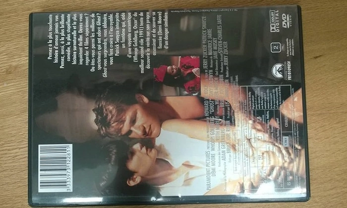 Why Erotic Ghost Stories Continue to Captivate Audiences 1