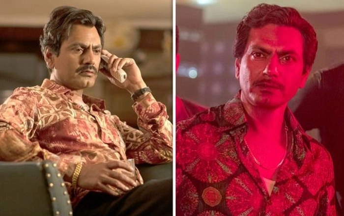 Why Ganesh Gaitonde Resonates So Strongly 1