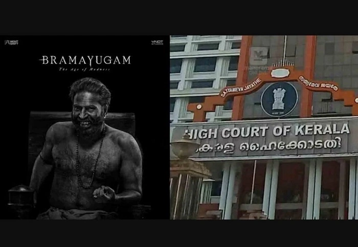 Why Is Kunjamman Potti So Popular