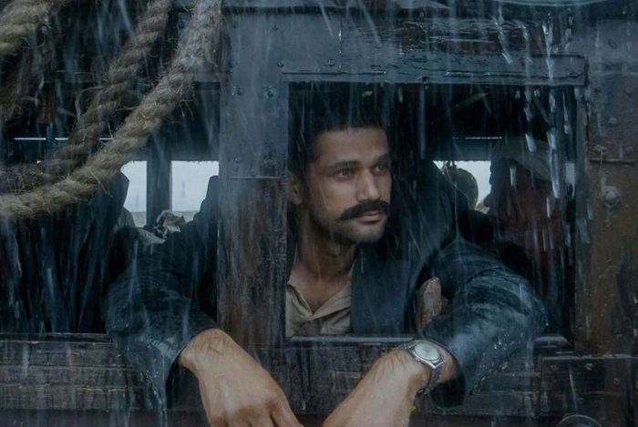 Why the Myth of Tumbbad Resonates Today 1