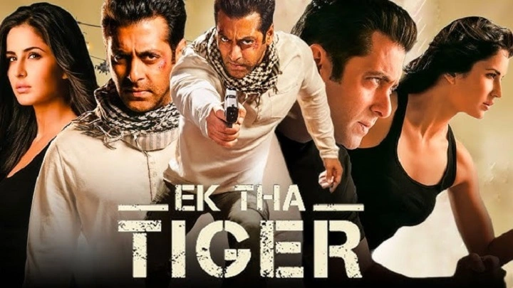 Ek Tha Tiger Real Story: Is the Movie Based on True Events? ek tha tiger real story 1