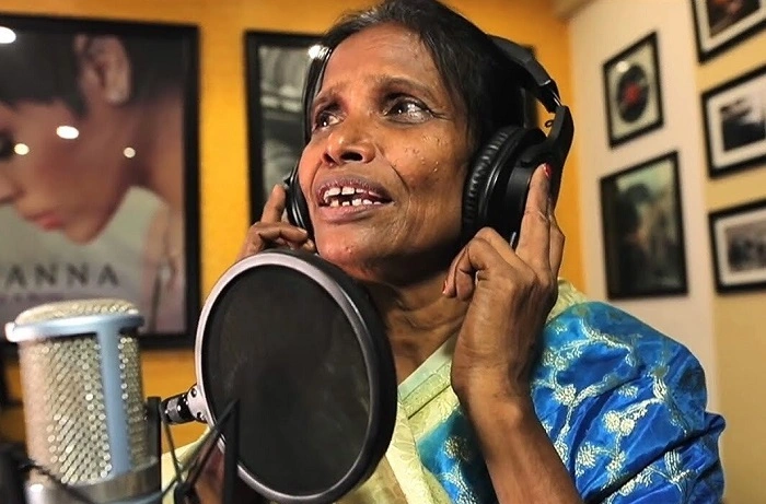 Whats Ranu Mondals Net Worth 1