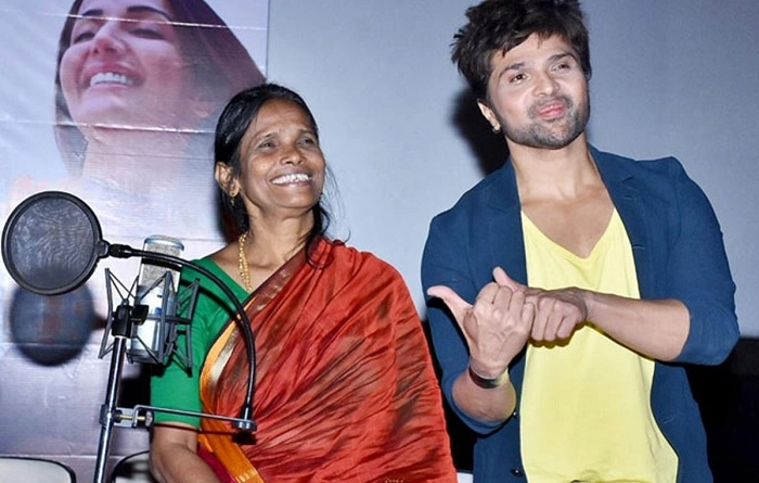 Whats Ranu Mondals Net Worth 4
