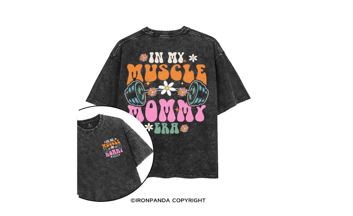 Unfiltered & Fierce: Gymwear That Celebrates the Real You download
