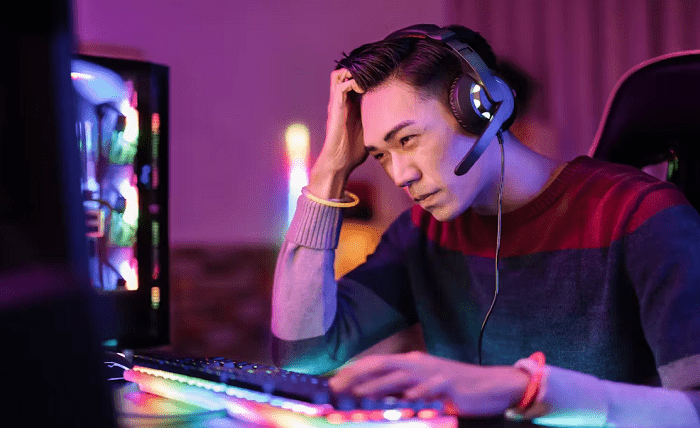 Games You’ll Commonly See in Online Gaming Platforms 11