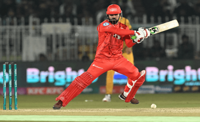 How has the PSL changed the cricket landscape in Pakistan Screenshot 1 1