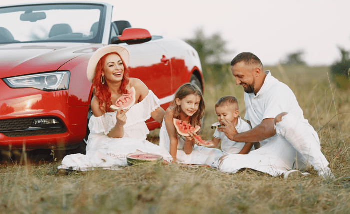 Top Reasons Parents Choose A BMW Ride On Car Screenshot 2 1