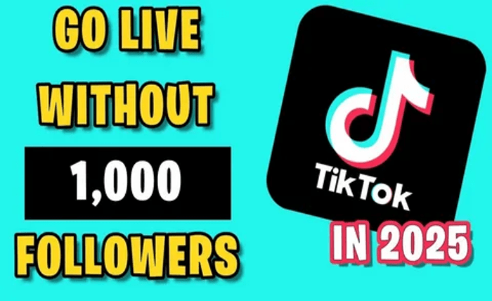The Fastest Way to Hit 20K TikTok Followers in 2025 5