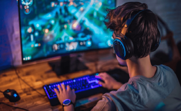 6 Malaysian Trusted Gaming Sites With the Most Popular Live Dealers 13