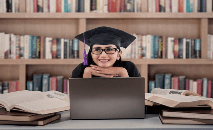 Online Degree Courses for IT Students: Is Online MCA Right for You? Screenshot 24