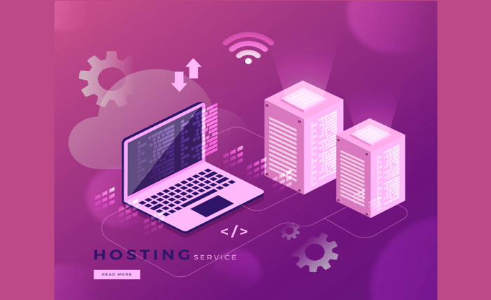 6 Ways Managed Hosting Helps with Compliance Requirements Screenshot 15