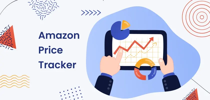 Amazon Price Tracking & Competitor Benchmarking Insights amazon price