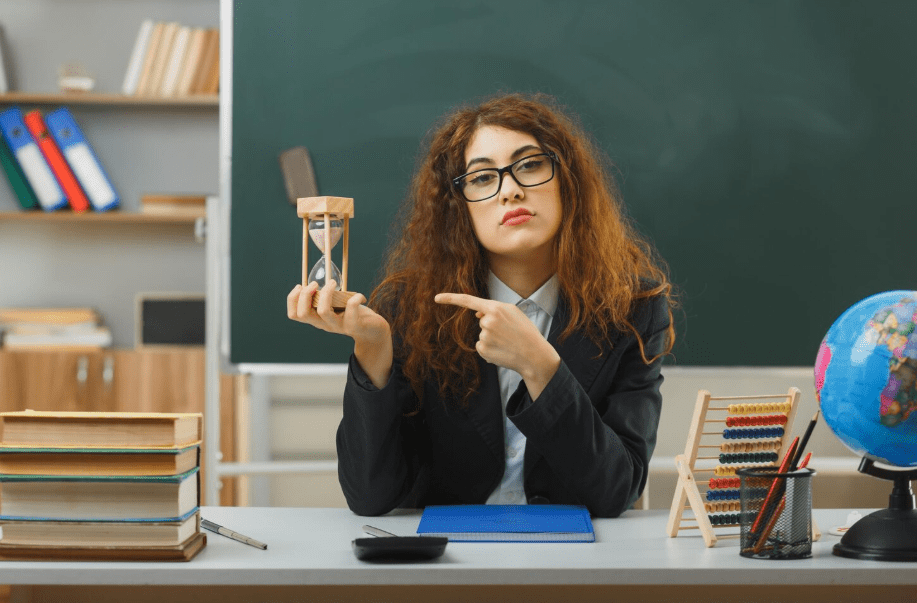 What Students Usually Get Wrong About SAT Preparation and How to Fix it Early Screenshot 56