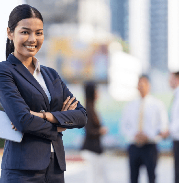 8 eSIM Activation Problems Travelers Face2