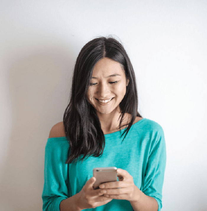 8 eSIM Activation Problems Travelers Face3