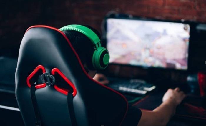 How Online Games Use Creative Themes To Keep Players Interested Screenshot 22